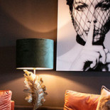 Rømskog Resort Dryck