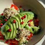 Вознесенская слобода Mat