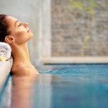 Rømskog Resort Dryck