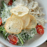 Вознесенская слобода Mat