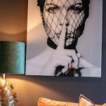 Rømskog Resort Dryck