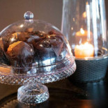 Rømskog Resort Dryck