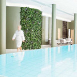 Rømskog Resort Utomhus