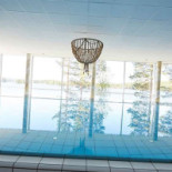 Rømskog Resort Utomhus