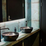 Rømskog Resort Dryck