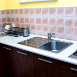 Babie Lato Jezioro Białe Okuninka Noclegi Wypoczynek Dryck