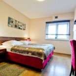 Babie Lato Jezioro Białe Okuninka Noclegi Wypoczynek Inomhus