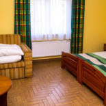 Babie Lato Jezioro Białe Okuninka Noclegi Wypoczynek Dryck