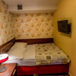 Babie Lato Jezioro Białe Okuninka Noclegi Wypoczynek Dryck