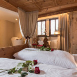 Ansitz Kematen Dryck