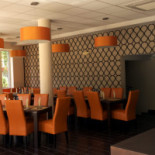 Babie Lato Jezioro Białe Okuninka Noclegi Wypoczynek Inomhus