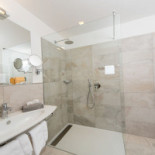 Ansitz Kematen Inomhus