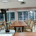 Babie Lato Jezioro Białe Okuninka Noclegi Wypoczynek Utomhus