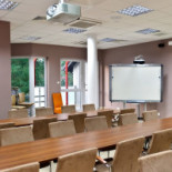 Babie Lato Jezioro Białe Okuninka Noclegi Wypoczynek Inomhus