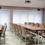 Babie Lato Jezioro Białe Okuninka Noclegi Wypoczynek Inomhus