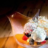 Ansitz Kematen Dryck