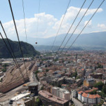 Ansitz Kematen Utomhus