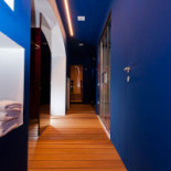 Ansitz Kematen Utomhus