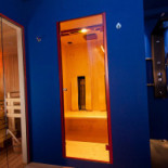 Ansitz Kematen Dryck