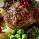 Bistro Gustavsberg Mat