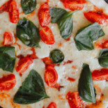 Restaurang Pizzeria Plogen Mat