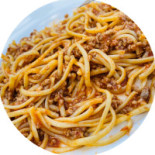 Restaurang Pizzeria Plogen Mat