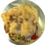 Restaurang Pizzeria Plogen Mat