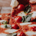 Restaurang Pizzeria Plogen Mat