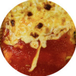 Restaurang Pizzeria Plogen Mat