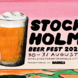 Barrels Burgers Beer Meny