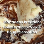 Barrels Burgers Beer Mat