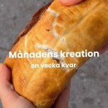 Barrels Burgers Beer Dryck