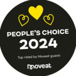 Red Brick Pub Logotyp