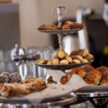 Under Kastanjen Hb Dryck