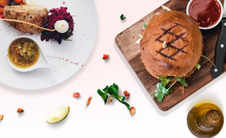 Pizzeria Nya Ekeby Dryck