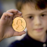 Nobel Prize Museum Dryck