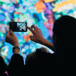 Nobel Prize Museum Dryck