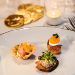 Nobel Prize Museum Mat