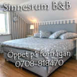 Skarbäckslund Bryggeri Dryck