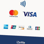 Skarbäckslund Bryggeri Logotyp