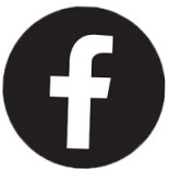 Folkmusikhuset Skeppis Logotyp
