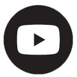 Folkmusikhuset Skeppis Logotyp