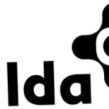 Folkmusikhuset Skeppis Logotyp