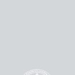 Fjaederholmarnas Krog Logotyp