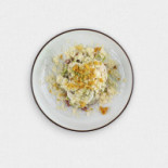 Fjaederholmarnas Krog Dryck