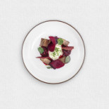 Fjaederholmarnas Krog Dryck