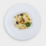 Fjaederholmarnas Krog Dryck