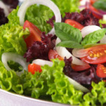 Montana Pizzeria Restaurang Mat