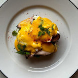 Torpedverkstan Dryck