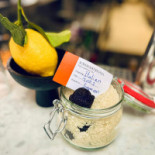 Torpedverkstan Dryck